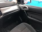 Used 2021 Ford Ranger SuperCrew Cab for sale #A7941A - photo 17