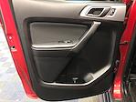 Used 2021 Ford Ranger SuperCrew Cab for sale #A7941A - photo 18