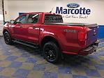 Used 2021 Ford Ranger SuperCrew Cab for sale #A7941A - photo 2
