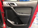 Used 2021 Ford Ranger SuperCrew Cab for sale #A7941A - photo 21
