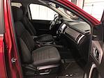 Used 2021 Ford Ranger SuperCrew Cab for sale #A7941A - photo 22