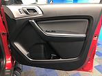 Used 2021 Ford Ranger SuperCrew Cab for sale #A7941A - photo 23