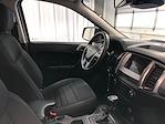Used 2021 Ford Ranger SuperCrew Cab for sale #A7941A - photo 24