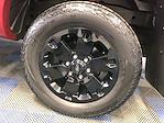 Used 2021 Ford Ranger SuperCrew Cab for sale #A7941A - photo 26