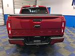 Used 2021 Ford Ranger SuperCrew Cab for sale #A7941A - photo 3