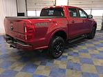 Used 2021 Ford Ranger SuperCrew Cab for sale #A7941A - photo 4