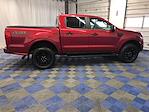 Used 2021 Ford Ranger SuperCrew Cab for sale #A7941A - photo 5
