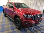 Used 2021 Ford Ranger SuperCrew Cab for sale #A7941A - photo 6
