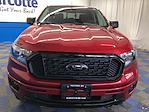 Used 2021 Ford Ranger SuperCrew Cab for sale #A7941A - photo 7