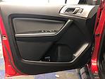 Used 2021 Ford Ranger SuperCrew Cab for sale #A7941A - photo 9