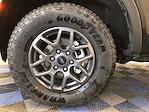 2025 Ford Ranger SuperCrew Cab 4WD Pickup for sale #A7950 - photo 23