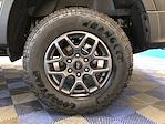 2025 Ford Ranger SuperCrew Cab 4WD Pickup for sale #A7950 - photo 24