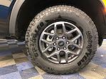 2025 Ford Ranger SuperCrew Cab 4WD Pickup for sale #A7950 - photo 26