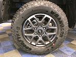 New 2025 Ford Ranger XLT SuperCrew Cab for sale #A7950 - photo 27