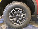 2025 Ford Ranger SuperCrew Cab 4WD Pickup for sale #A7955 - photo 23