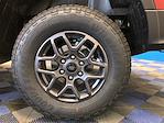 2025 Ford Ranger SuperCrew Cab 4WD Pickup for sale #A7955 - photo 24