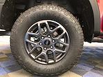 New 2025 Ford Ranger XLT SuperCrew Cab for sale #A7955 - photo 27