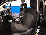 2025 Ford Ranger SuperCrew Cab 4WD Pickup for sale #A7958 - photo 23