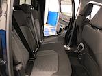 2025 Ford Ranger SuperCrew Cab 4WD Pickup for sale #A7958 - photo 25