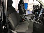 2025 Ford Ranger SuperCrew Cab 4WD Pickup for sale #A7958 - photo 26