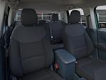 2025 Ford Maverick SuperCrew Cab AWD Pickup for sale #SRB56793 - photo 10