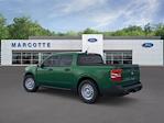 2025 Ford Maverick SuperCrew Cab AWD Pickup for sale #SRB56793 - photo 2