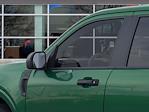 New 2025 Ford Maverick XL SuperCrew Cab for sale #SRB61616 - photo 21
