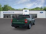 New 2025 Ford Maverick XL SuperCrew Cab for sale #SRB61616 - photo 8