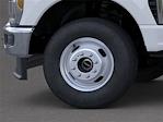 2025 Ford F-350 Super Cab DRW 4WD Cab Chassis for sale #A7963 - photo 19