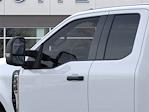 2025 Ford F-350 Super Cab DRW 4WD Cab Chassis for sale #A7963 - photo 20