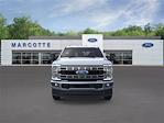 2025 Ford F-350 Super Cab DRW 4WD Cab Chassis for sale #A7963 - photo 6