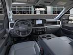 2025 Ford F-350 Super Cab DRW 4WD Cab Chassis for sale #A7963 - photo 9