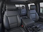 2025 Ford F-150 SuperCrew Cab 4WD Pickup for sale #A7965 - photo 10