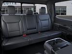 2025 Ford F-150 SuperCrew Cab 4WD Pickup for sale #A7965 - photo 11