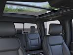 2025 Ford F-150 SuperCrew Cab 4WD Pickup for sale #A7965 - photo 22