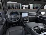 2025 Ford F-150 SuperCrew Cab 4WD Pickup for sale #A7965 - photo 9