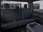2025 Ford F-150 SuperCrew Cab 4WD Pickup for sale #A7970 - photo 11