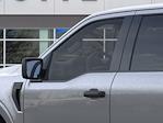2025 Ford F-150 SuperCrew Cab 4WD Pickup for sale #A7970 - photo 20