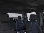 2025 Ford F-150 SuperCrew Cab 4WD Pickup for sale #A7970 - photo 22