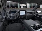 2025 Ford F-150 SuperCrew Cab 4WD Pickup for sale #A7970 - photo 9