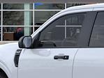2025 Ford Maverick SuperCrew Cab AWD Pickup for sale #A7974 - photo 21