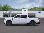 2025 Ford Maverick SuperCrew Cab AWD Pickup for sale #A7974 - photo 4