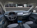 2025 Ford Maverick SuperCrew Cab AWD Pickup for sale #A7974 - photo 9