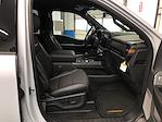New 2025 Ford F-150 Tremor SuperCrew Cab for sale #A7978 - photo 23