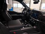 New 2025 Ford F-150 Tremor SuperCrew Cab for sale #A7978 - photo 24