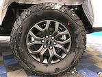 New 2025 Ford F-150 Tremor SuperCrew Cab for sale #A7978 - photo 26