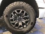 New 2025 Ford F-150 Tremor SuperCrew Cab for sale #A7978 - photo 28