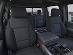 2025 Ford F-150 SuperCrew Cab 4WD Pickup for sale #A7981 - photo 10