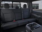 2025 Ford F-150 SuperCrew Cab 4WD Pickup for sale #A7981 - photo 11