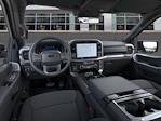 2025 Ford F-150 SuperCrew Cab 4WD Pickup for sale #A7981 - photo 9